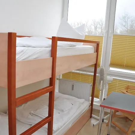 Modern Apartment With Sauna And Pool In Rerik Apartment Rerik