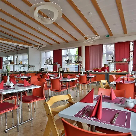 Modern Apartment With Sauna And Pool In Rerik Rerik